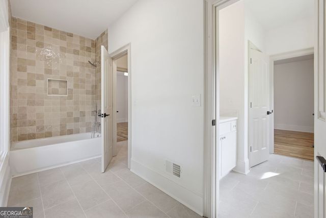 164 Snead Road, Fayetteville, GA 30215
