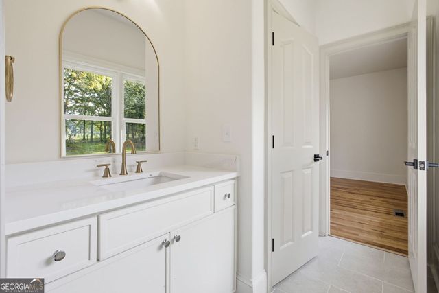 164 Snead Road, Fayetteville, GA 30215