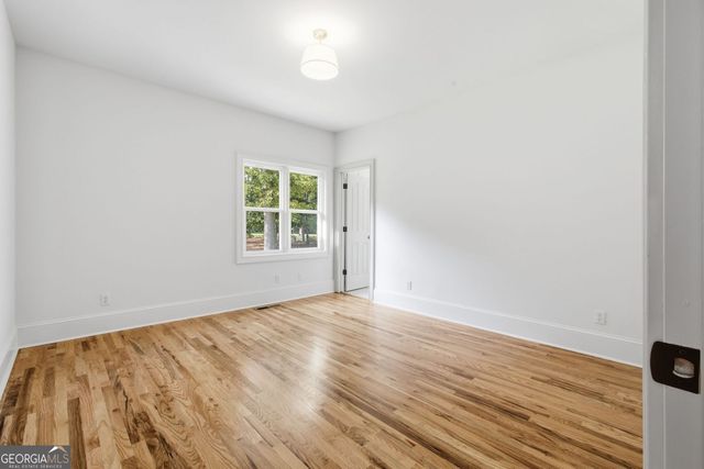 164 Snead Road, Fayetteville, GA 30215