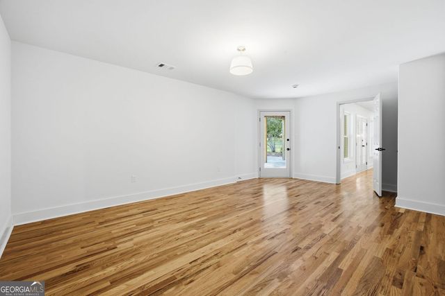 164 Snead Road, Fayetteville, GA 30215