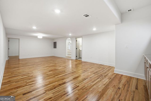 164 Snead Road, Fayetteville, GA 30215