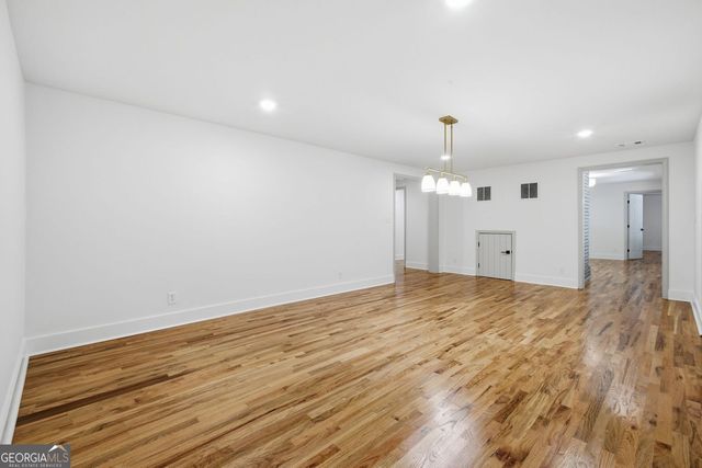 164 Snead Road, Fayetteville, GA 30215