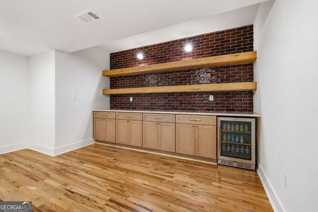 164 Snead Road, Fayetteville, GA 30215
