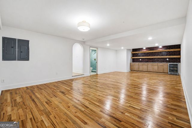 164 Snead Road, Fayetteville, GA 30215
