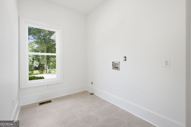 164 Snead Road, Fayetteville, GA 30215