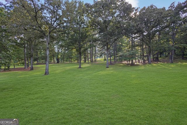 164 Snead Road, Fayetteville, GA 30215