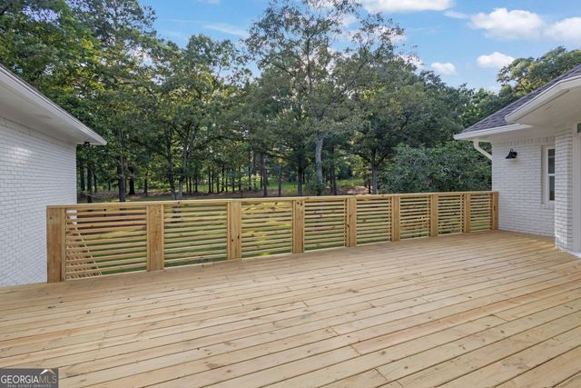 164 Snead Road, Fayetteville, GA 30215