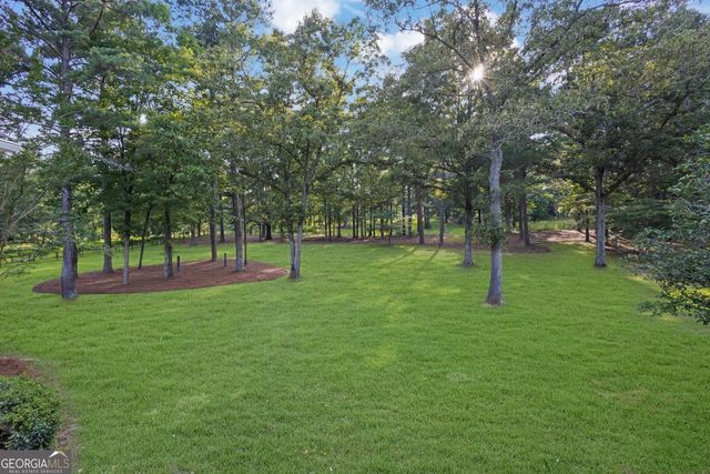 164 Snead Road, Fayetteville, GA 30215
