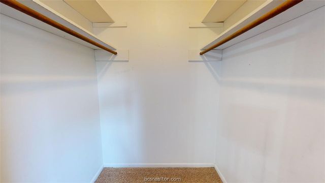 3004 Longleaf Drive, College Station, TX 77845