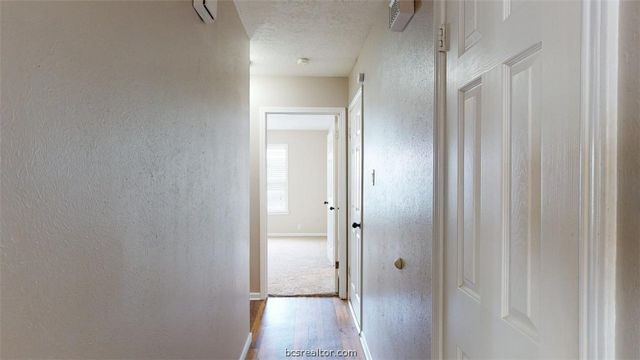 3004 Longleaf Drive, College Station, TX 77845