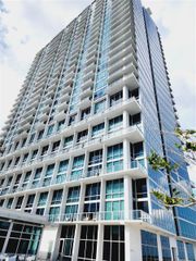 150 E ROBINSON STREET 4A-13, Orlando, FL 32801