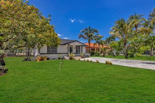 2851 NW 106th St, Miami, FL 33147