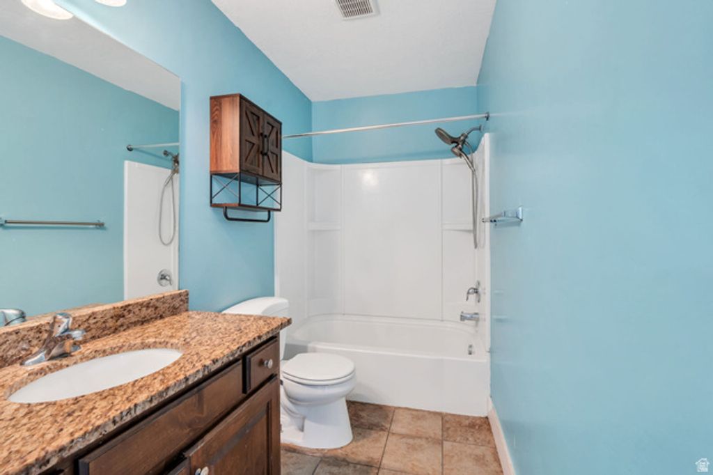 Image 15 of property listing at 1107 N INDEPENDENCE AVE, Provo, UT 84604