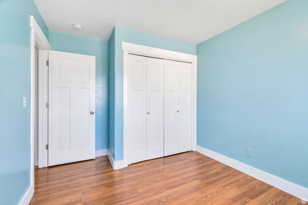 Image 18 of property listing at 1107 N INDEPENDENCE AVE, Provo, UT 84604
