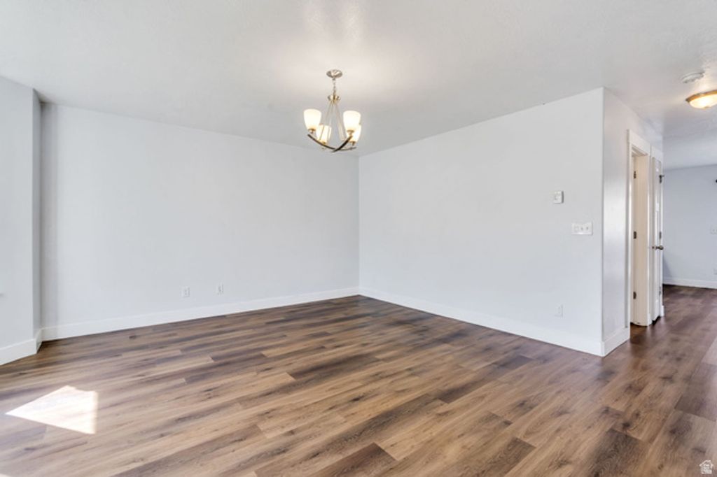 Image 3 of property listing at 1107 N INDEPENDENCE AVE, Provo, UT 84604