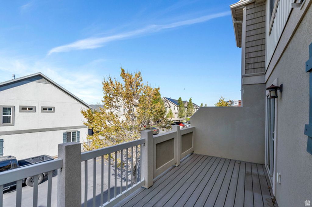 Image 21 of property listing at 1107 N INDEPENDENCE AVE, Provo, UT 84604