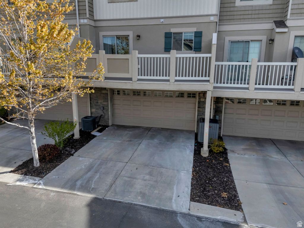 Image 22 of property listing at 1107 N INDEPENDENCE AVE, Provo, UT 84604