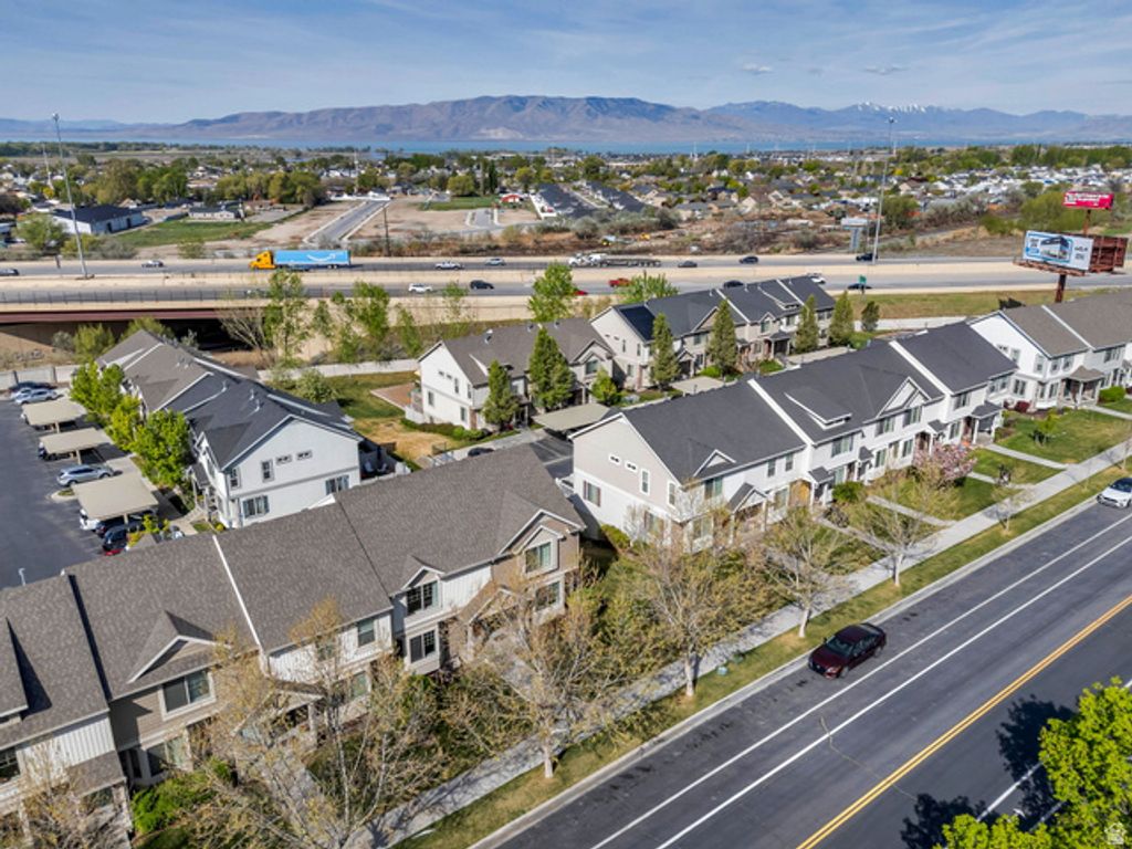 Image 29 of property listing at 1107 N INDEPENDENCE AVE, Provo, UT 84604