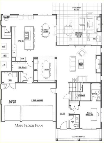 2121 109th Avenue SE, Bellevue, WA 98004