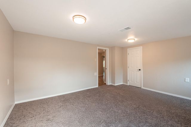 2008 Le Avenue SW, Albuquerque, NM 87105