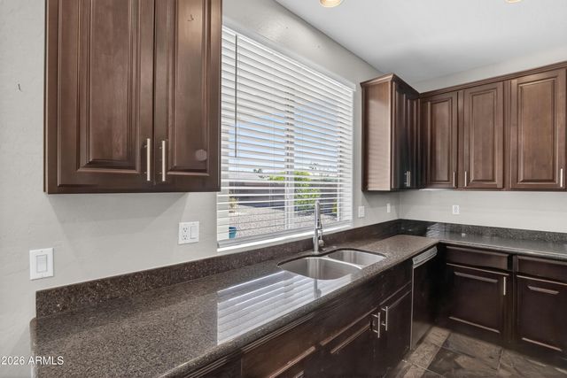 18421 W MAUNA LOA Lane, Surprise, AZ 85388