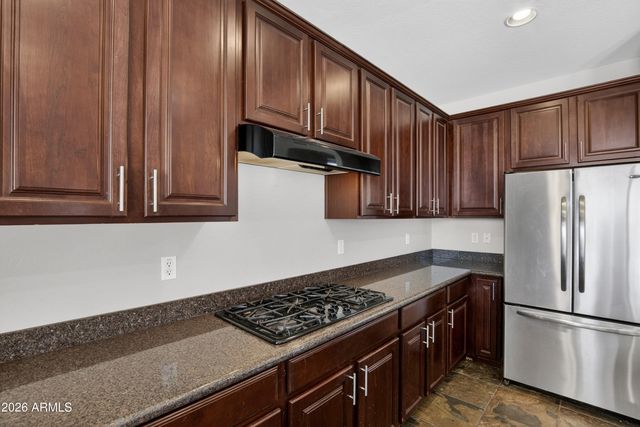 18421 W MAUNA LOA Lane, Surprise, AZ 85388