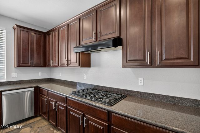 18421 W MAUNA LOA Lane, Surprise, AZ 85388