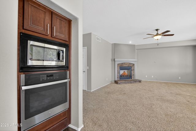 18421 W MAUNA LOA Lane, Surprise, AZ 85388