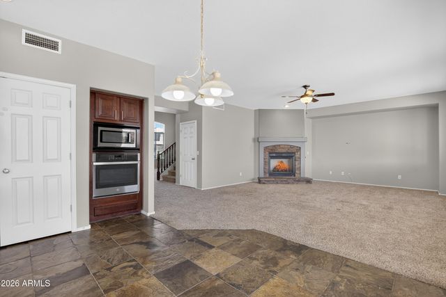 18421 W MAUNA LOA Lane, Surprise, AZ 85388