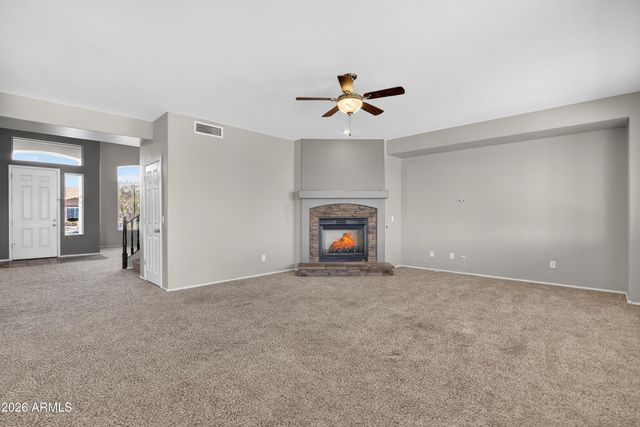 18421 W MAUNA LOA Lane, Surprise, AZ 85388