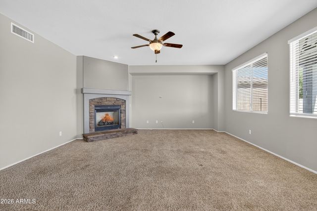 18421 W MAUNA LOA Lane, Surprise, AZ 85388