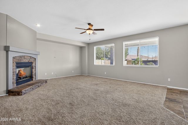 18421 W MAUNA LOA Lane, Surprise, AZ 85388