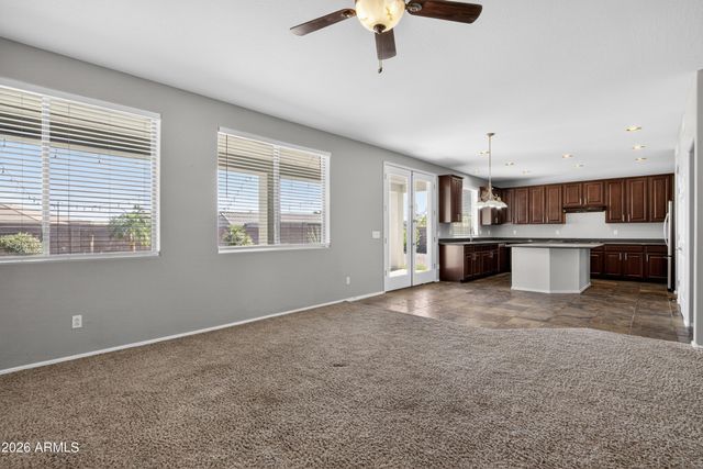 18421 W MAUNA LOA Lane, Surprise, AZ 85388