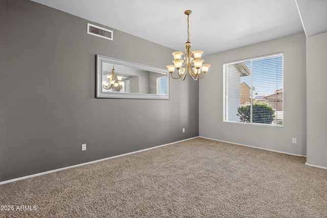 18421 W MAUNA LOA Lane, Surprise, AZ 85388