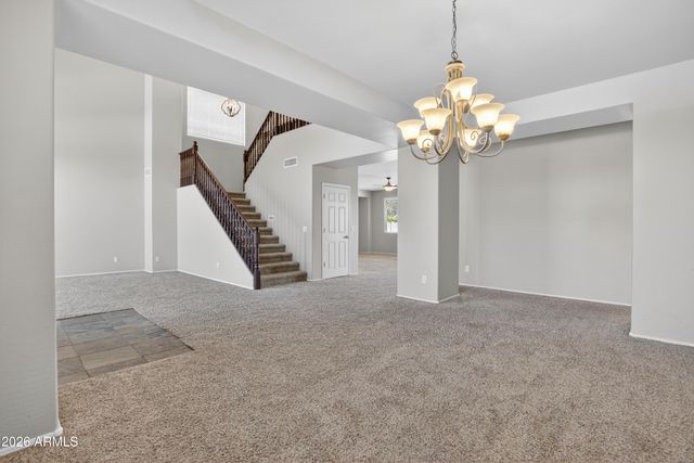 18421 W MAUNA LOA Lane, Surprise, AZ 85388