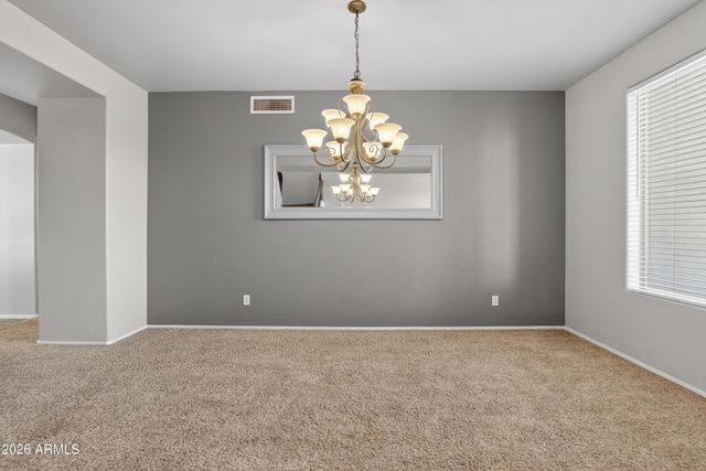 18421 W MAUNA LOA Lane, Surprise, AZ 85388