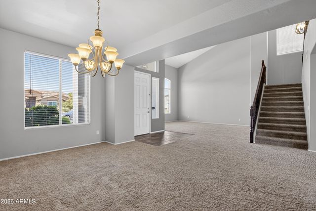 18421 W MAUNA LOA Lane, Surprise, AZ 85388