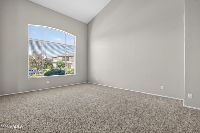 18421 W MAUNA LOA Lane, Surprise, AZ 85388