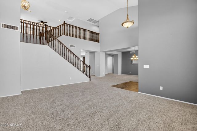 18421 W MAUNA LOA Lane, Surprise, AZ 85388