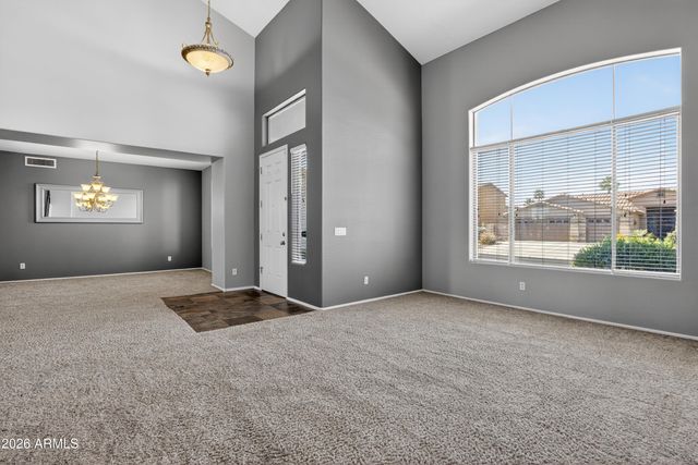 18421 W MAUNA LOA Lane, Surprise, AZ 85388