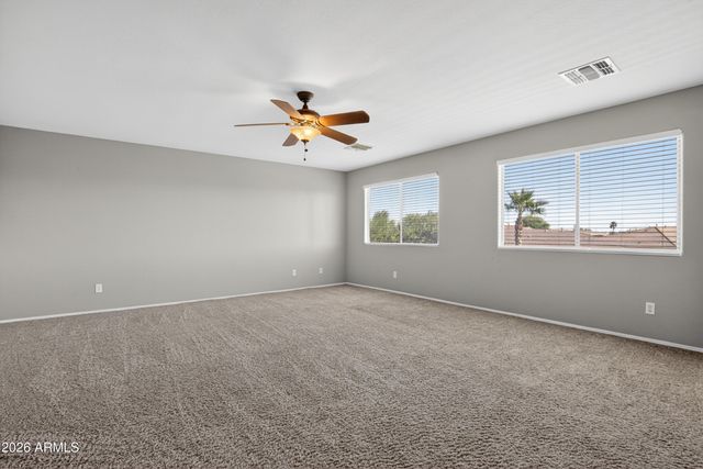 18421 W MAUNA LOA Lane, Surprise, AZ 85388