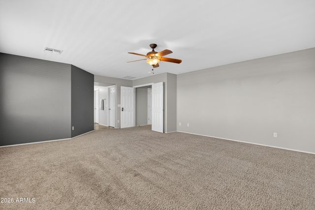 18421 W MAUNA LOA Lane, Surprise, AZ 85388