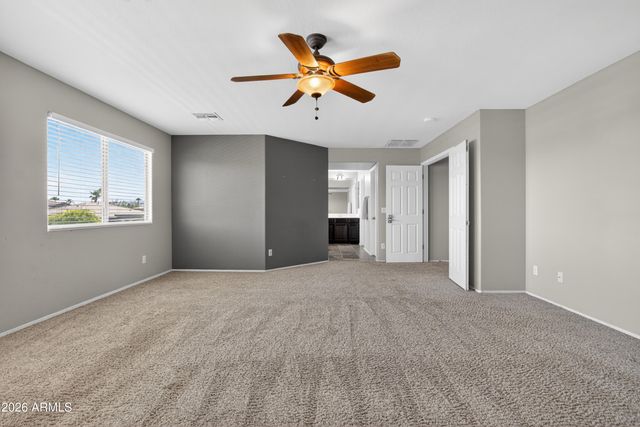 18421 W MAUNA LOA Lane, Surprise, AZ 85388