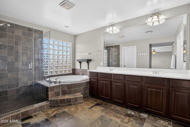 18421 W MAUNA LOA Lane, Surprise, AZ 85388