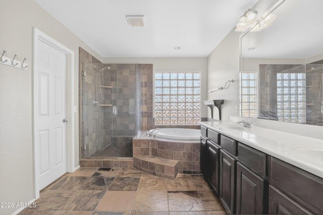 18421 W MAUNA LOA Lane, Surprise, AZ 85388