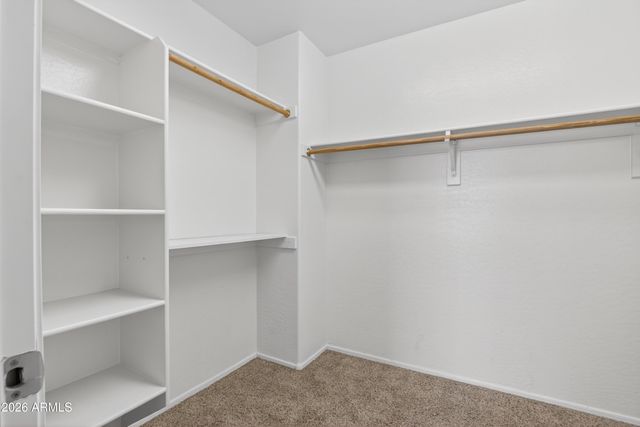 18421 W MAUNA LOA Lane, Surprise, AZ 85388