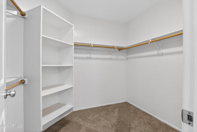 18421 W MAUNA LOA Lane, Surprise, AZ 85388