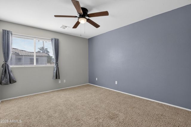 18421 W MAUNA LOA Lane, Surprise, AZ 85388