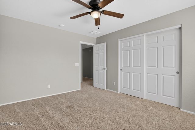 18421 W MAUNA LOA Lane, Surprise, AZ 85388