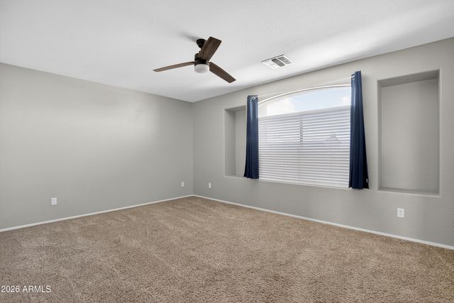 18421 W MAUNA LOA Lane, Surprise, AZ 85388